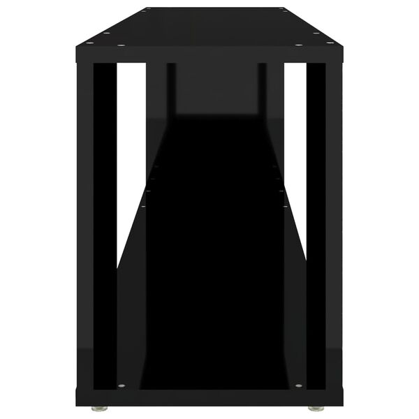 Zobrazen&iacute; obr&aacute;zku produktu 4 z 7