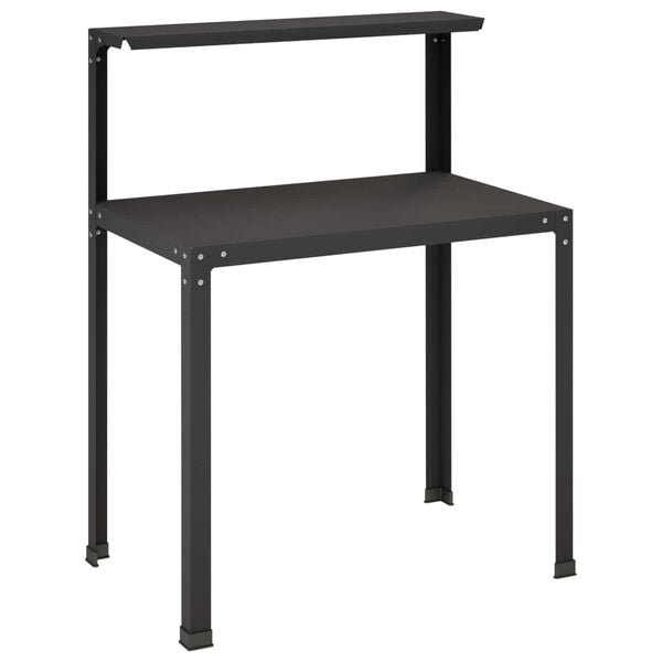 Zobrazen&iacute; obr&aacute;zku produktu 1 z 8