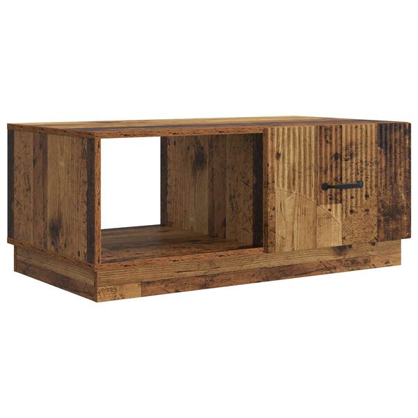 Zobrazen&iacute; obr&aacute;zku produktu 1 z 10