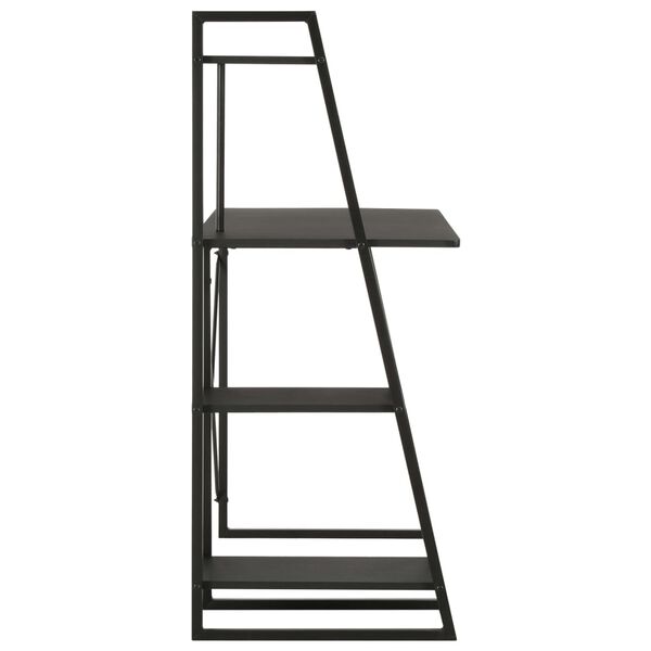 Zobrazen&iacute; obr&aacute;zku produktu 3 z 7