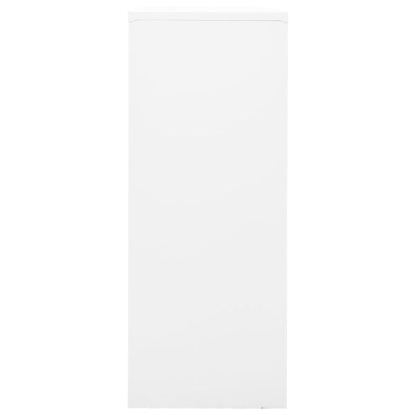 Zobrazen&iacute; obr&aacute;zku produktu 3 z 11