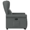 N&aacute;hledov&yacute; obr&aacute;zek produktu 5 z 16