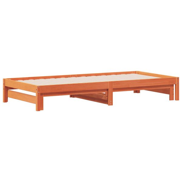 Zobrazen&iacute; obr&aacute;zku produktu 3 z 12