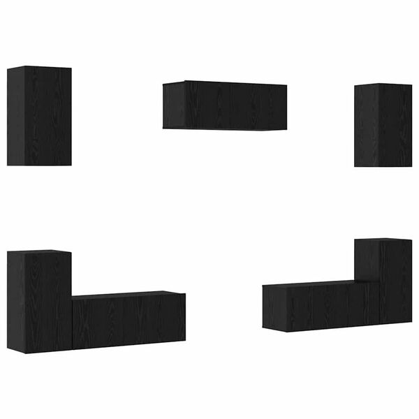 Zobrazen&iacute; obr&aacute;zku produktu 1 z 12