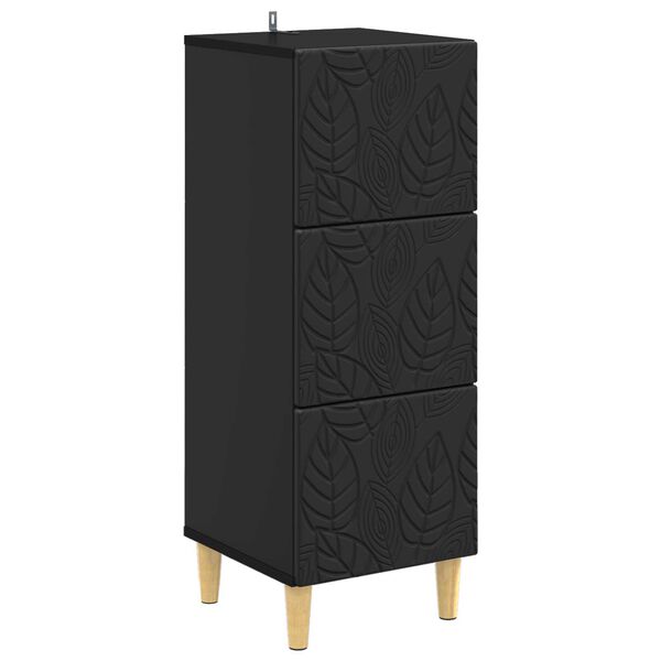 Zobrazen&iacute; obr&aacute;zku produktu 1 z 11