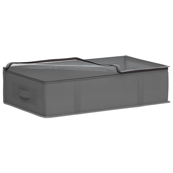 Zobrazen&iacute; obr&aacute;zku produktu 4 z 12