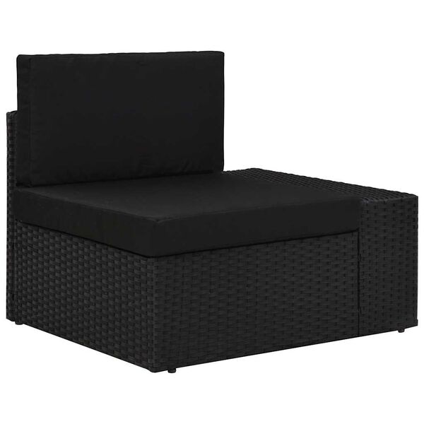 Zobrazen&iacute; obr&aacute;zku produktu 1 z 16
