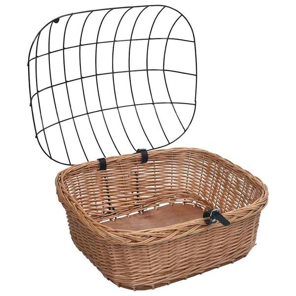 Zobrazen&iacute; obr&aacute;zku produktu 4 z 12