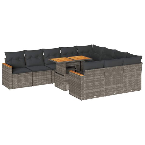 Zobrazen&iacute; obr&aacute;zku produktu 1 z 19