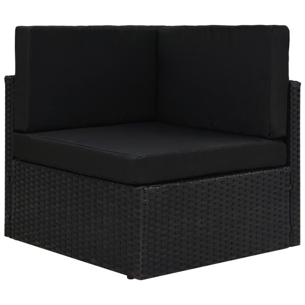 Zobrazen&iacute; obr&aacute;zku produktu 1 z 16