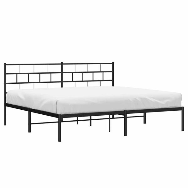 Zobrazen&iacute; obr&aacute;zku produktu 3 z 10