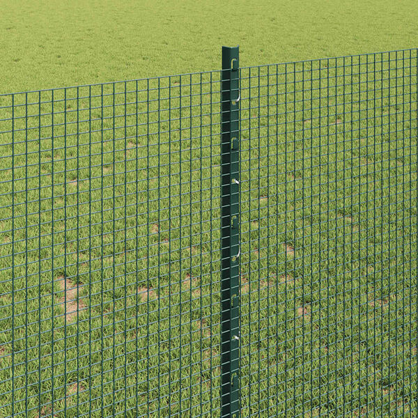 Zobrazen&iacute; obr&aacute;zku produktu 4 z 14