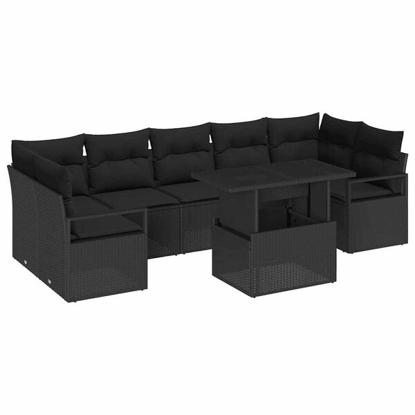 Zobrazen&iacute; obr&aacute;zku produktu 1 z 16