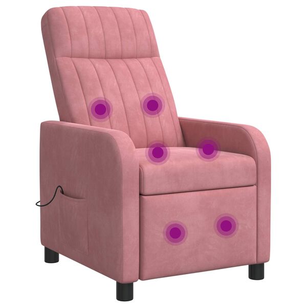 Zobrazen&iacute; obr&aacute;zku produktu 1 z 12