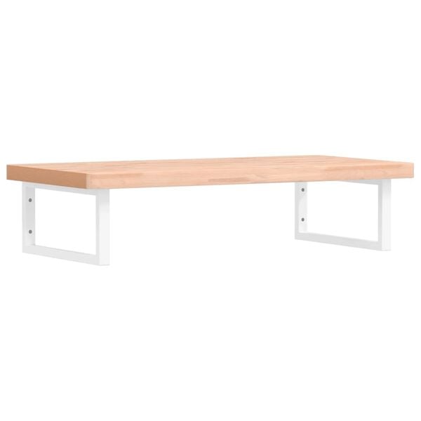 Zobrazen&iacute; obr&aacute;zku produktu 1 z 11