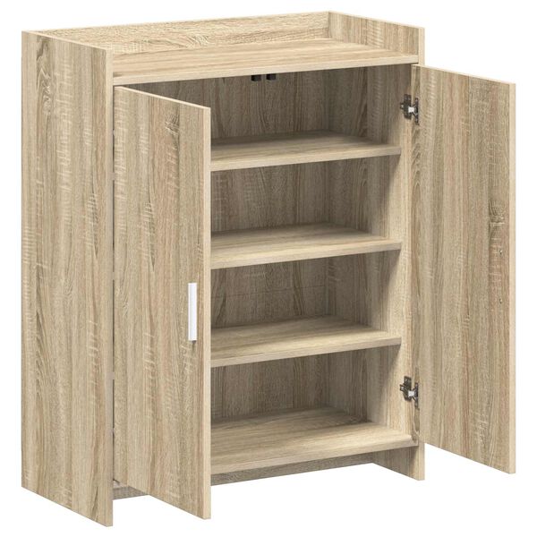 Zobrazen&iacute; obr&aacute;zku produktu 3 z 9