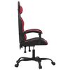 N&aacute;hledov&yacute; obr&aacute;zek produktu 4 z 14