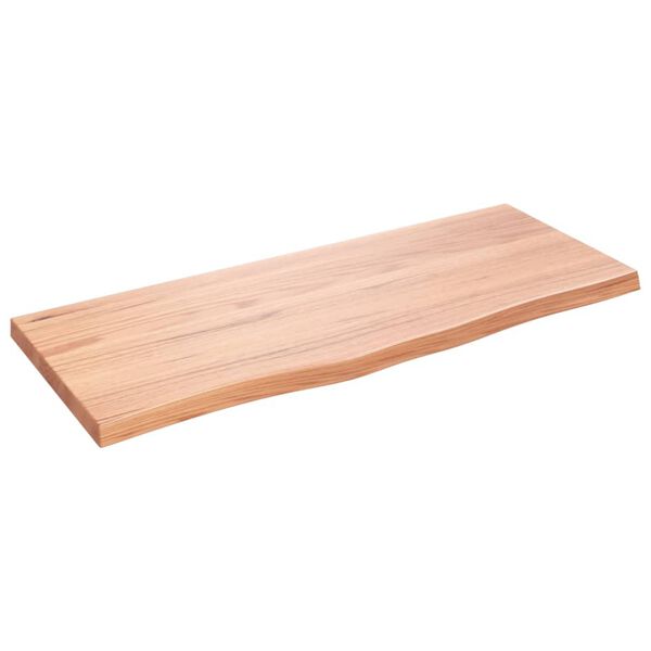 Zobrazen&iacute; obr&aacute;zku produktu 1 z 9