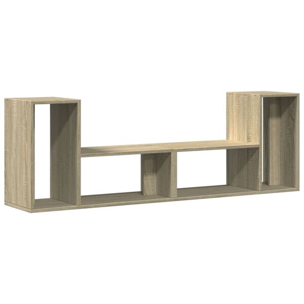 Zobrazen&iacute; obr&aacute;zku produktu 1 z 13