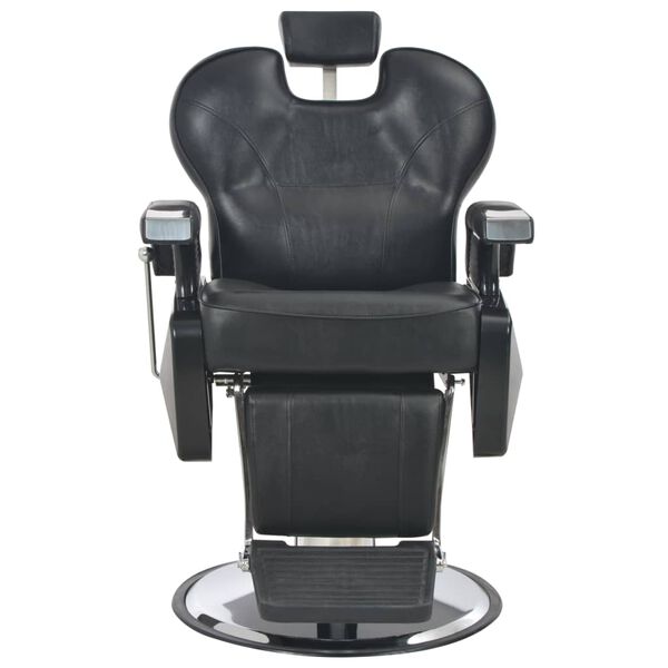 Zobrazen&iacute; obr&aacute;zku produktu 4 z 11