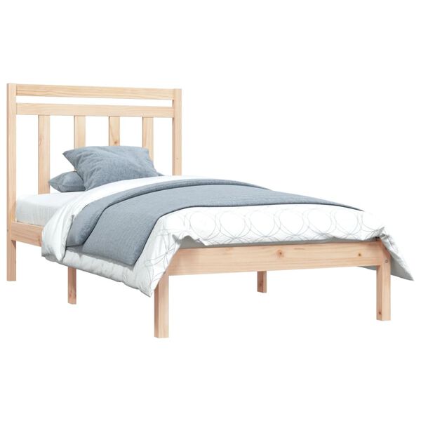 Zobrazen&iacute; obr&aacute;zku produktu 3 z 6