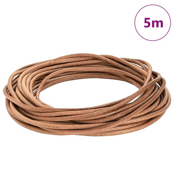 Zobrazen&iacute; obr&aacute;zku produktu 2 z 7