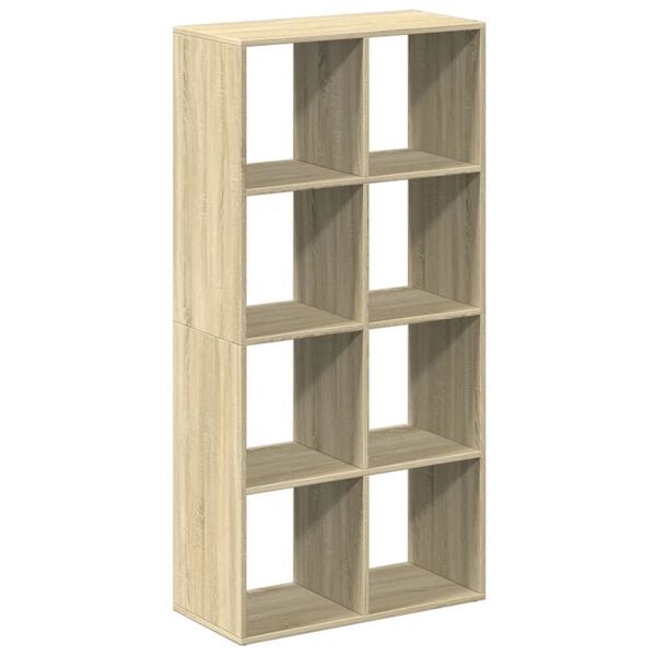 Zobrazen&iacute; obr&aacute;zku produktu 1 z 11