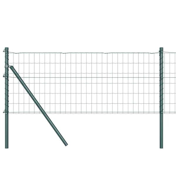 Zobrazen&iacute; obr&aacute;zku produktu 1 z 15