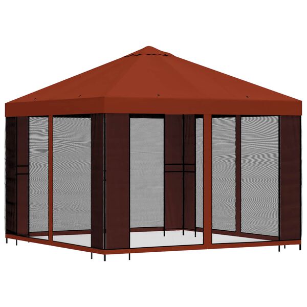 Zobrazen&iacute; obr&aacute;zku produktu 3 z 9