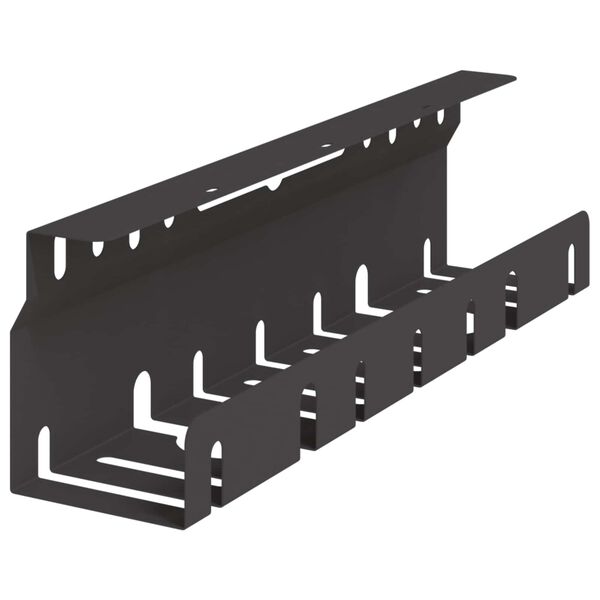 Zobrazen&iacute; obr&aacute;zku produktu 4 z 12