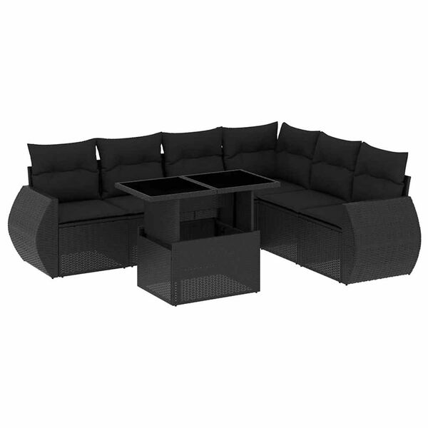 Zobrazen&iacute; obr&aacute;zku produktu 1 z 16