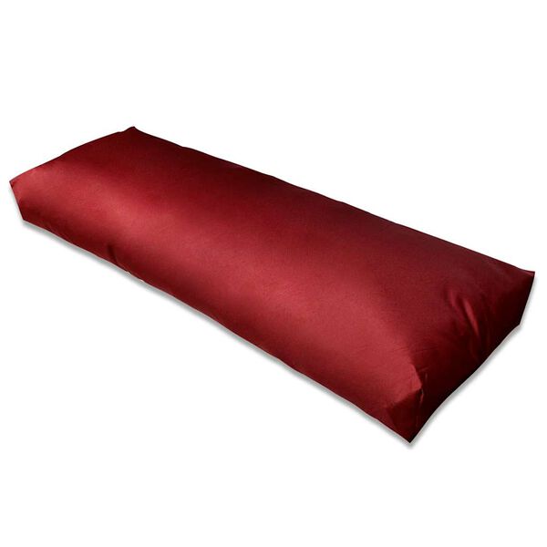 Zobrazen&iacute; obr&aacute;zku produktu 1 z 4