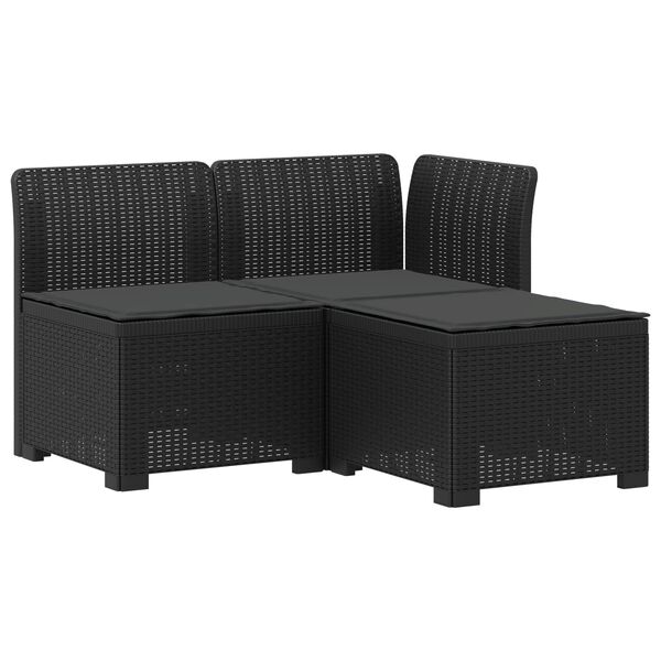 Zobrazen&iacute; obr&aacute;zku produktu 1 z 13