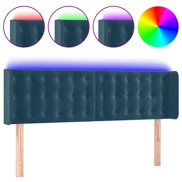 Zobrazen&iacute; obr&aacute;zku produktu 1 z 15