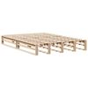 N&aacute;hledov&yacute; obr&aacute;zek produktu 5 z 12