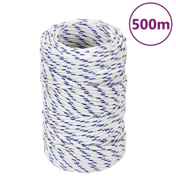 Zobrazen&iacute; obr&aacute;zku produktu 1 z 6