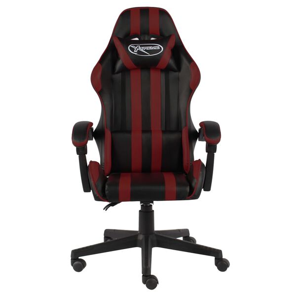 Zobrazen&iacute; obr&aacute;zku produktu 2 z 6