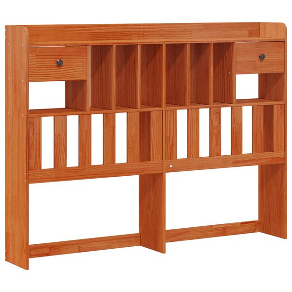 Zobrazen&iacute; obr&aacute;zku produktu 4 z 10