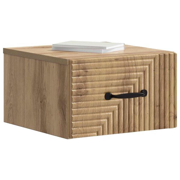 Zobrazen&iacute; obr&aacute;zku produktu 2 z 8