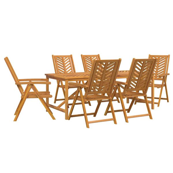 Zobrazen&iacute; obr&aacute;zku produktu 1 z 18