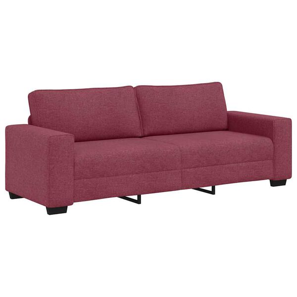 Zobrazen&iacute; obr&aacute;zku produktu 1 z 9