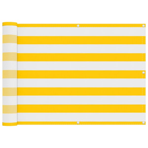 Zobrazen&iacute; obr&aacute;zku produktu 1 z 8