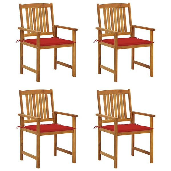 Zobrazen&iacute; obr&aacute;zku produktu 1 z 12