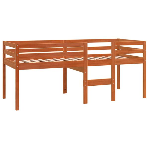 Zobrazen&iacute; obr&aacute;zku produktu 3 z 9