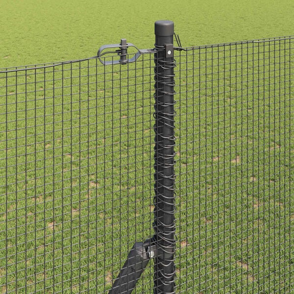 Zobrazen&iacute; obr&aacute;zku produktu 4 z 15