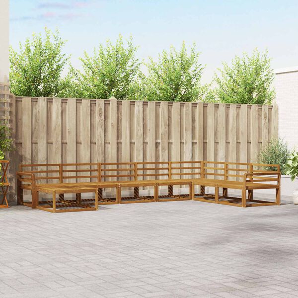 Zobrazen&iacute; obr&aacute;zku produktu 2 z 10