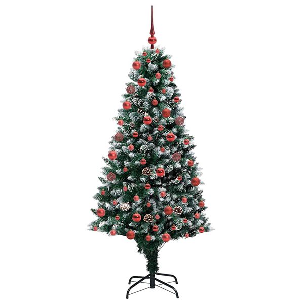 Zobrazen&iacute; obr&aacute;zku produktu 4 z 15