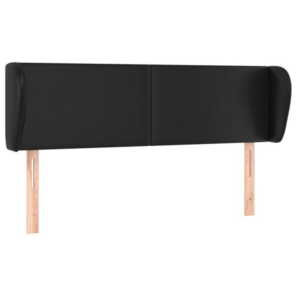 Zobrazen&iacute; obr&aacute;zku produktu 1 z 9