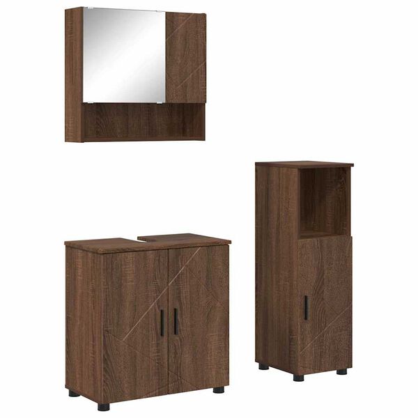 Zobrazen&iacute; obr&aacute;zku produktu 1 z 18