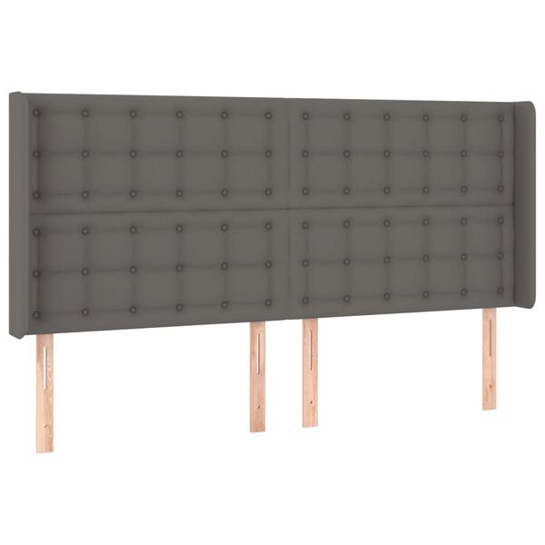 Zobrazen&iacute; obr&aacute;zku produktu 3 z 14